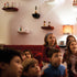 Prateleira de Parede Corniches Bouroullec / S